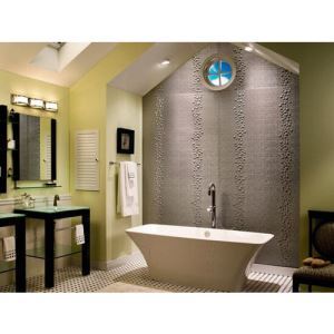 372_4_additional image.jpg image